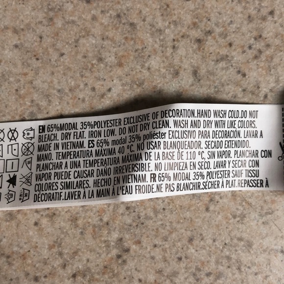 Green jumpsuit with straps - Picture 4 of 4